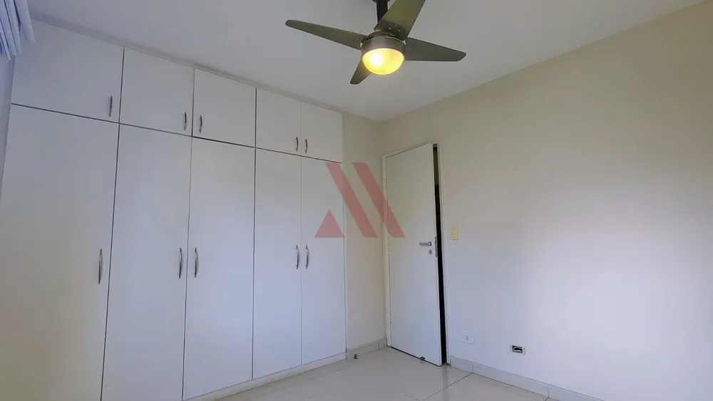 Apartamento, 3 quartos, 150 m² - Foto 10