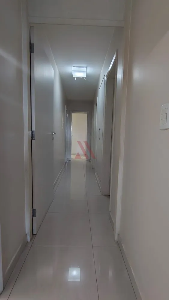 Apartamento, 3 quartos, 150 m² - Foto 7