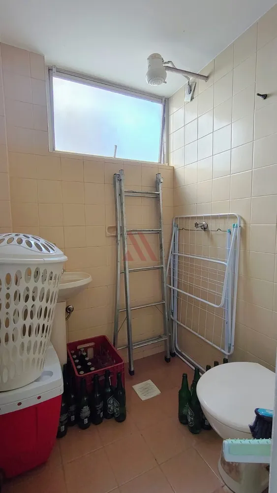 Apartamento, 3 quartos, 150 m² - Foto 6