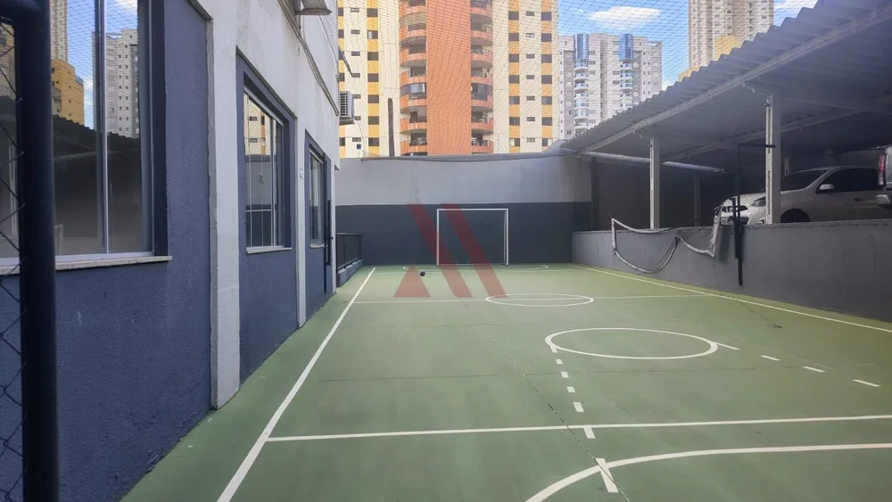 Apartamento, 3 quartos, 150 m² - Foto 15
