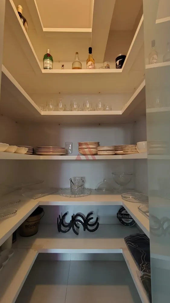Apartamento, 3 quartos, 150 m² - Foto 5