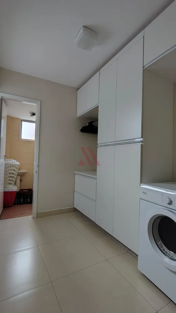 Apartamento, 3 quartos, 150 m² - Foto 4