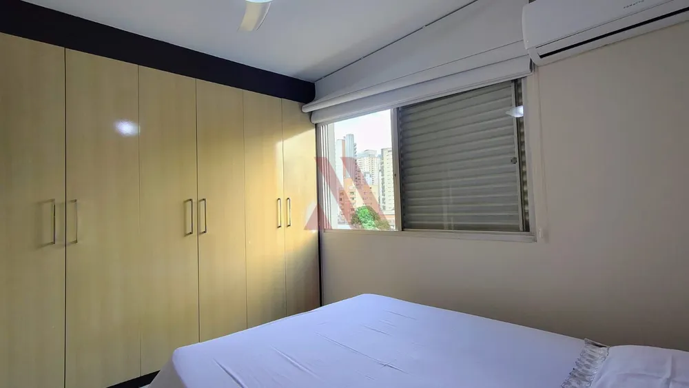 Apartamento, 3 quartos, 150 m² - Foto 12