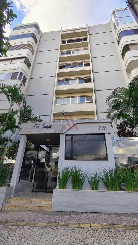 Apartamento, 3 quartos, 150 m² - Foto 16