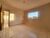 Apartamento, 2 quartos, 52 m² - Foto 5