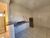 Apartamento, 2 quartos, 52 m² - Foto 2