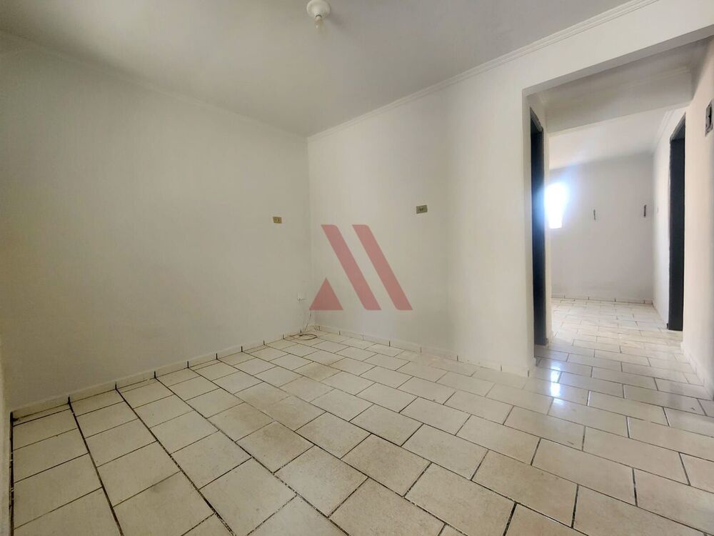 Kitnet e Studio para alugar com 2 quartos, 417m² - Foto 1