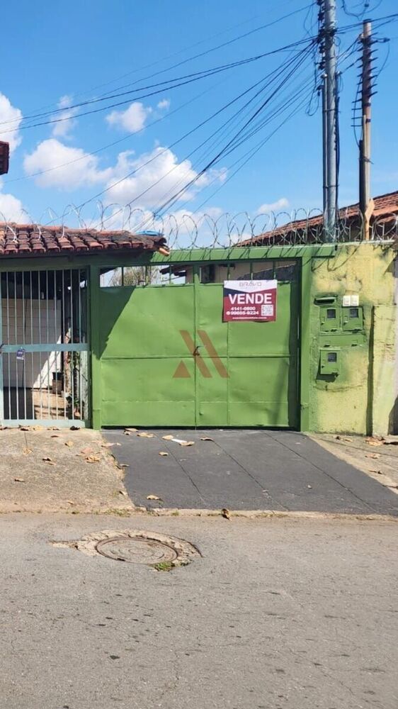 Kitnet e Studio para alugar com 2 quartos, 417m² - Foto 10