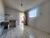Kitnet-Studio, 417 m² - Foto 3