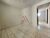 Kitnet-Studio, 417 m² - Foto 3