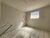 Kitnet-Studio, 417 m² - Foto 1