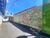 Kitnet-Studio, 417 m² - Foto 2