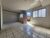 Kitnet-Studio, 417 m² - Foto 4
