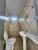 Kitnet-Studio, 417 m² - Foto 4