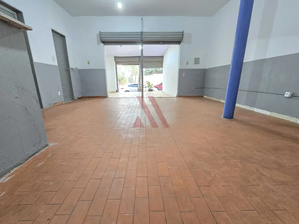 Sala-Conjunto, 64 m² - Foto 5