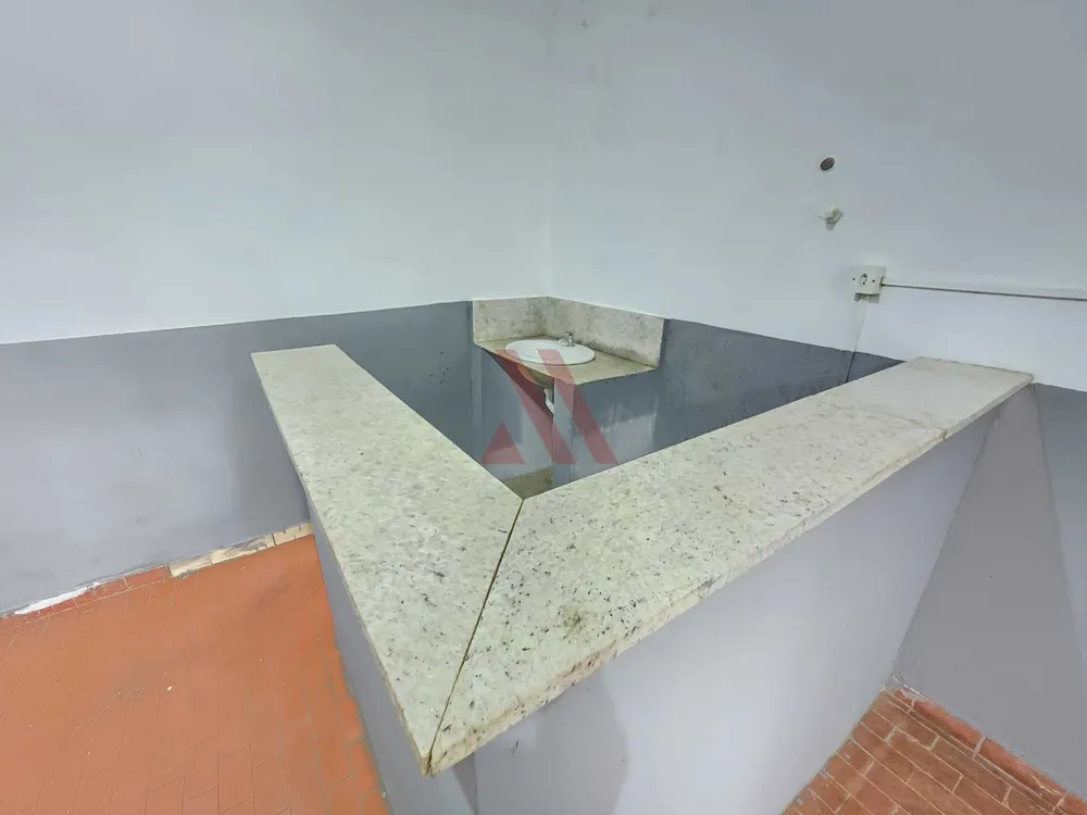 Sala-Conjunto, 64 m² - Foto 9