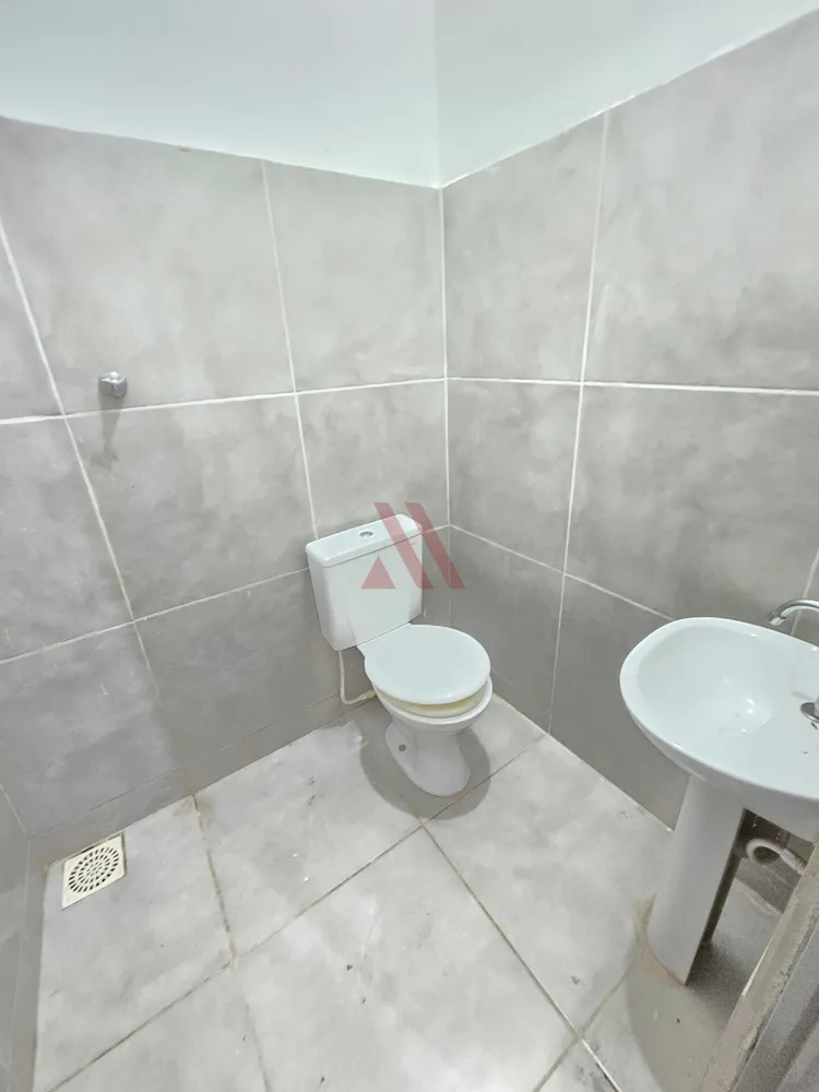 Sala-Conjunto, 64 m² - Foto 8