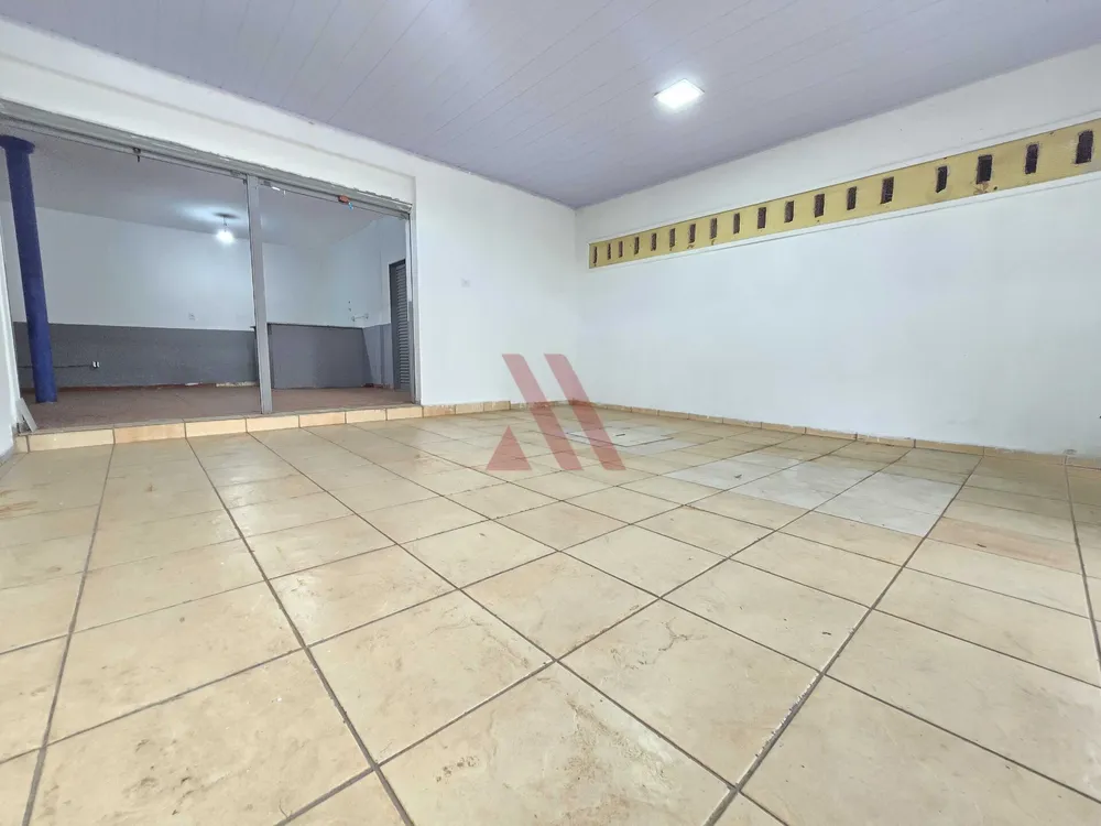 Sala-Conjunto, 64 m² - Foto 3