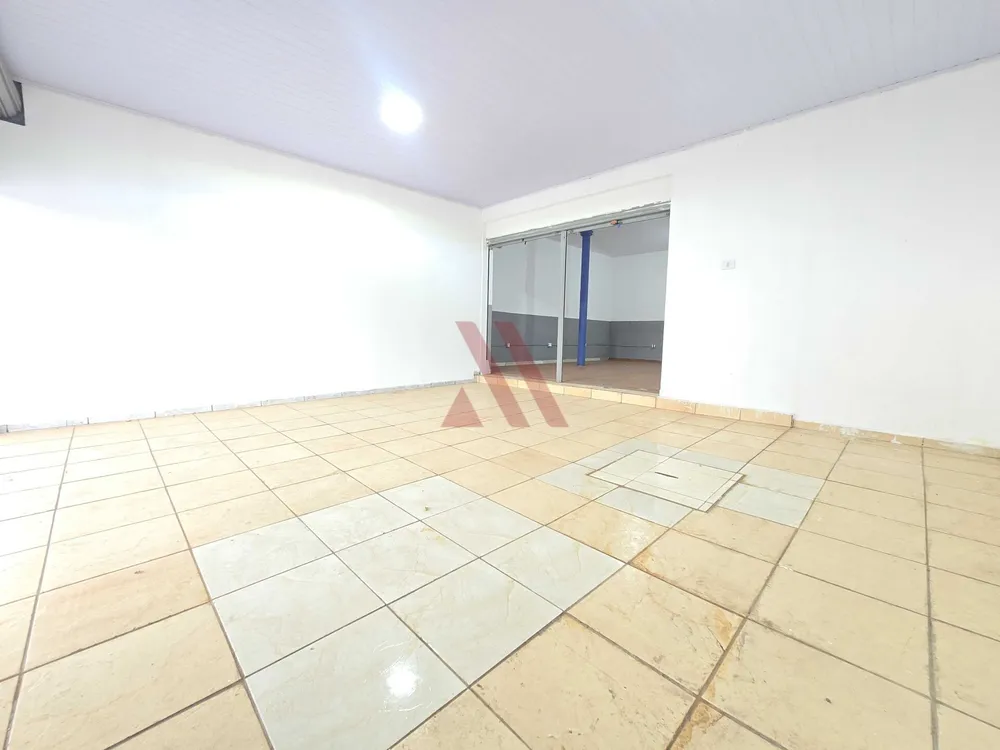 Sala-Conjunto, 64 m² - Foto 7