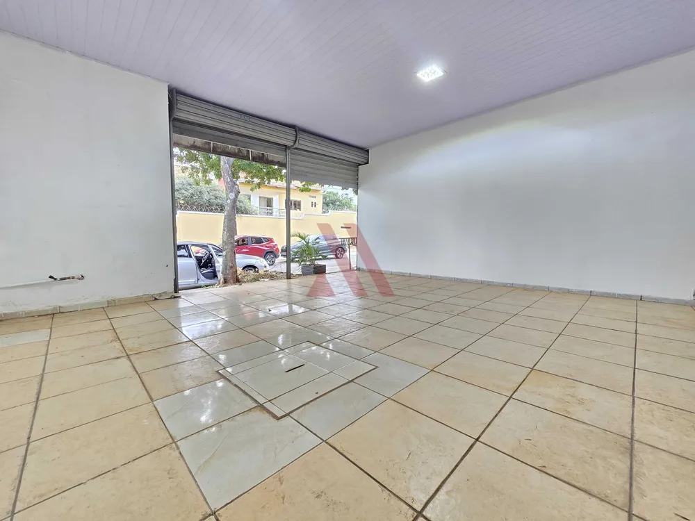 Sala-Conjunto, 64 m² - Foto 1