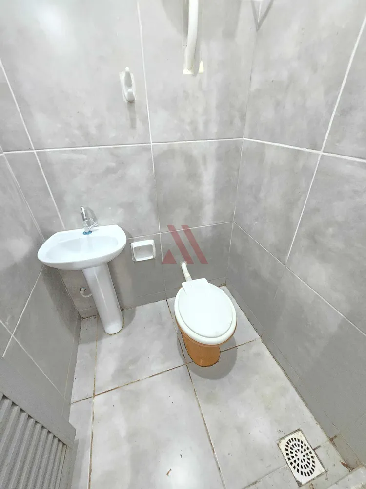 Sala-Conjunto, 64 m² - Foto 2