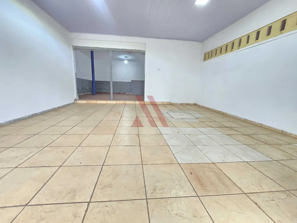 Sala-Conjunto, 64 m² - Foto 6
