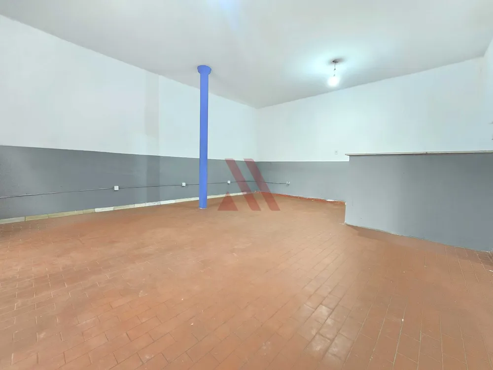 Sala-Conjunto, 64 m² - Foto 4