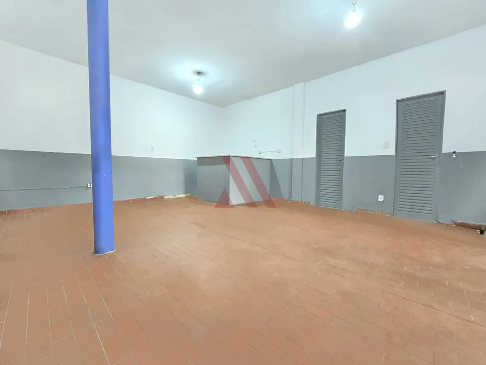 Sala-Conjunto, 64 m² - Foto 10