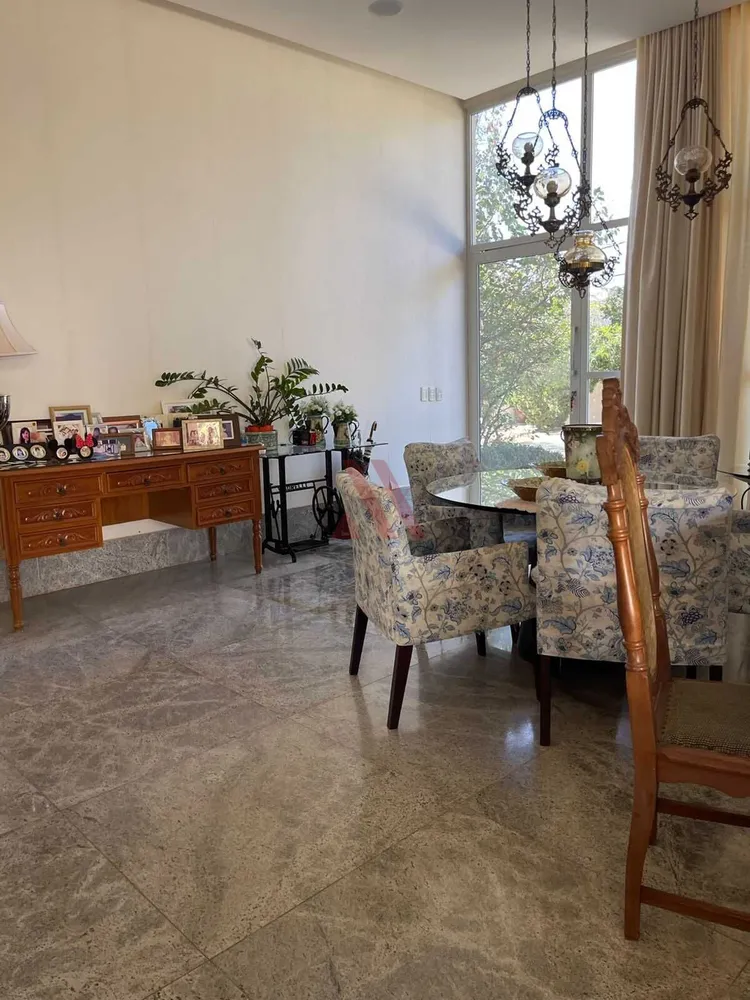 Casa de Condomínio, 5 quartos - Foto 12