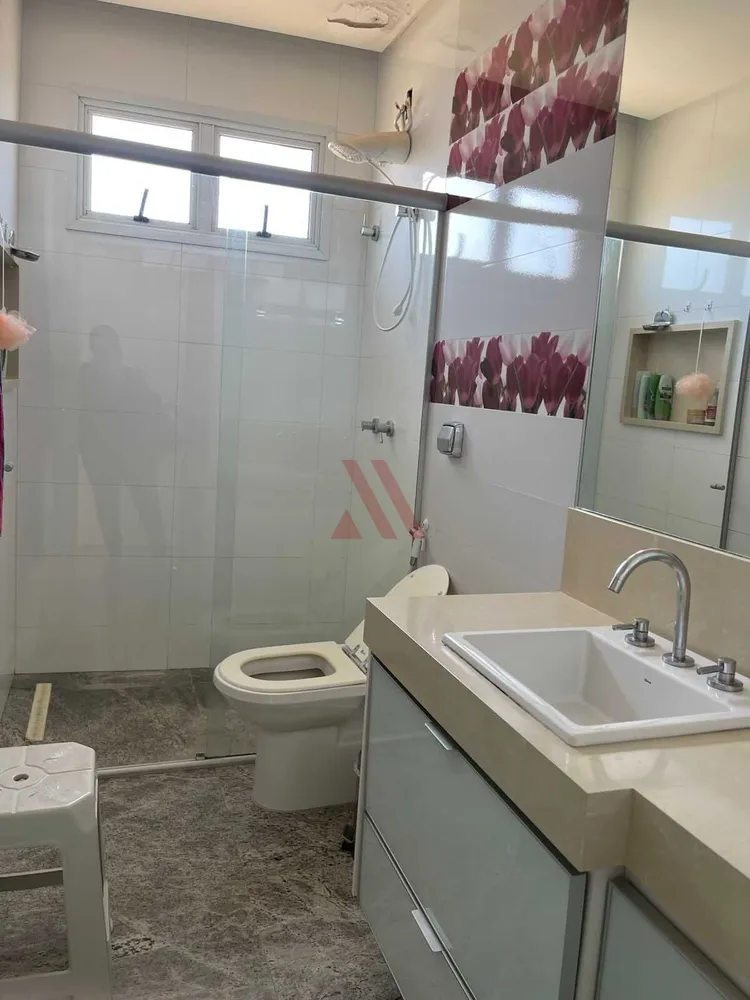 Casa de Condomínio, 5 quartos - Foto 4