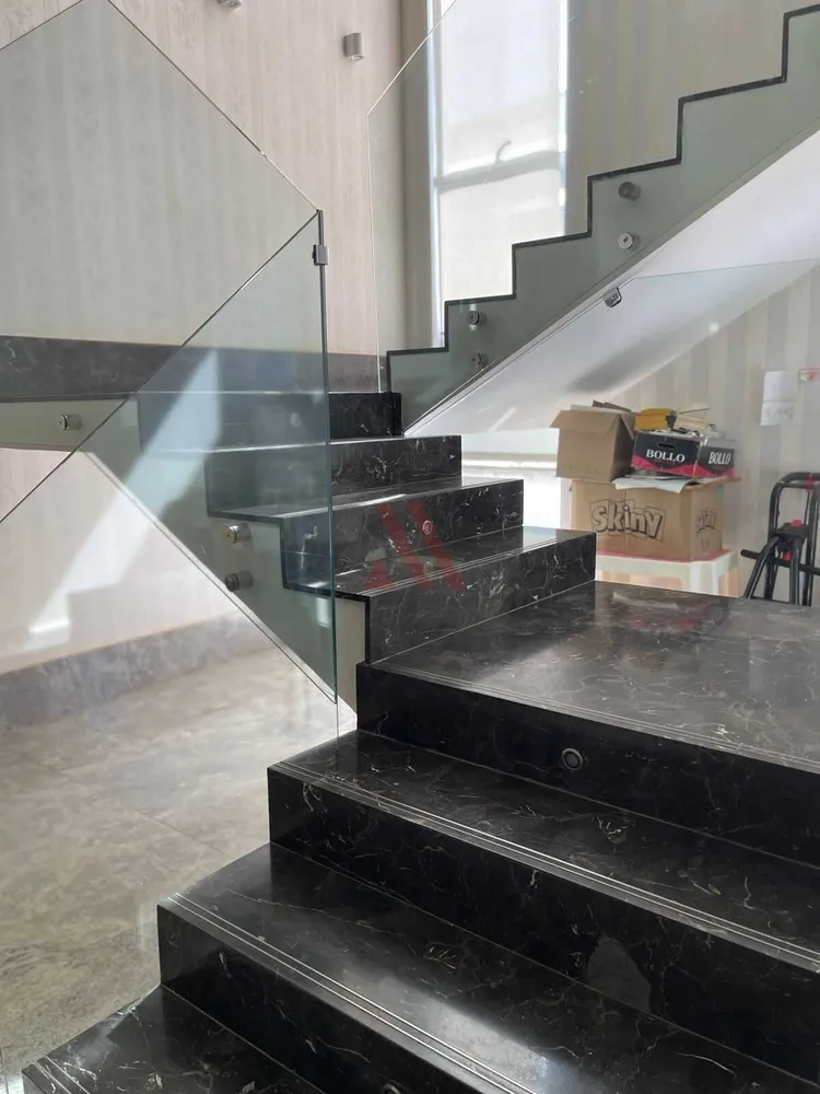 Casa de Condomínio, 5 quartos - Foto 5
