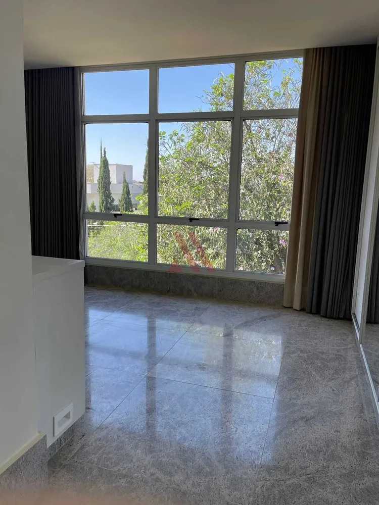 Casa de Condomínio, 5 quartos - Foto 9