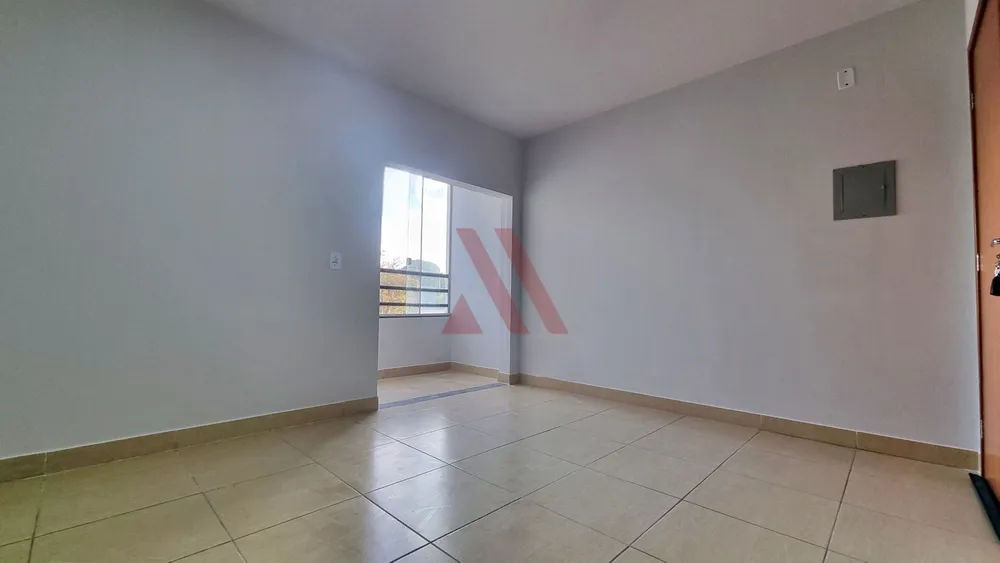 Apartamento, 2 quartos, 55 m² - Foto 5