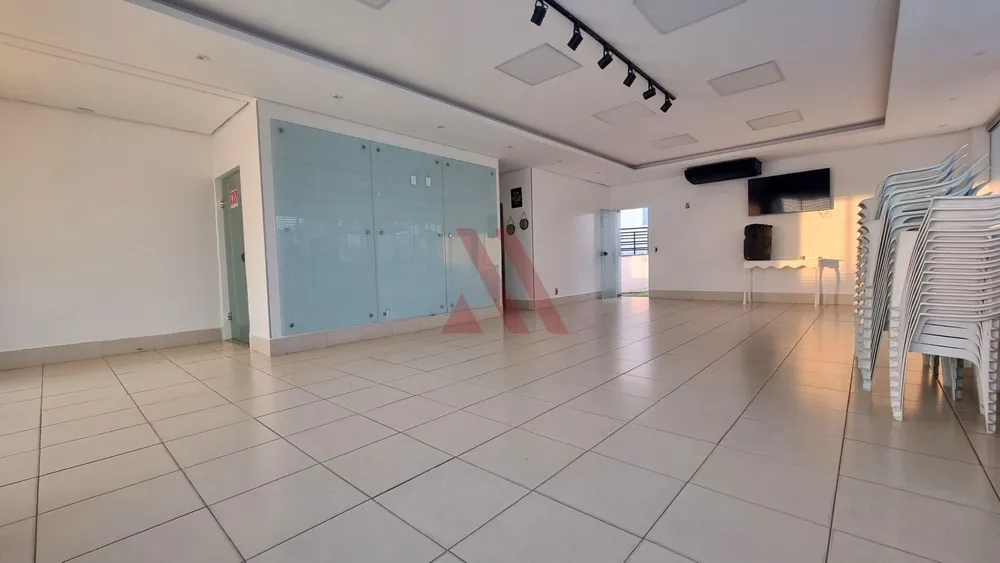 Apartamento, 2 quartos, 55 m² - Foto 10