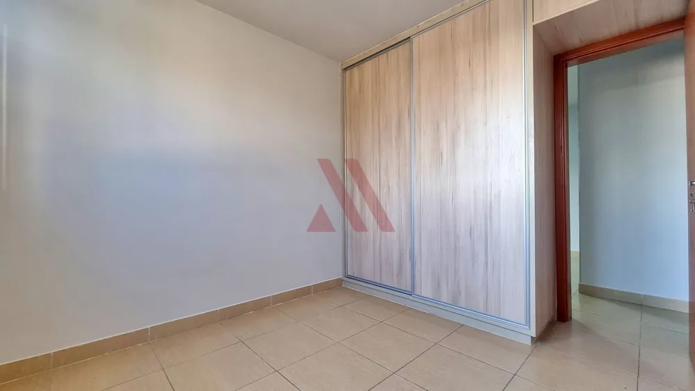Apartamento, 2 quartos, 55 m² - Foto 6