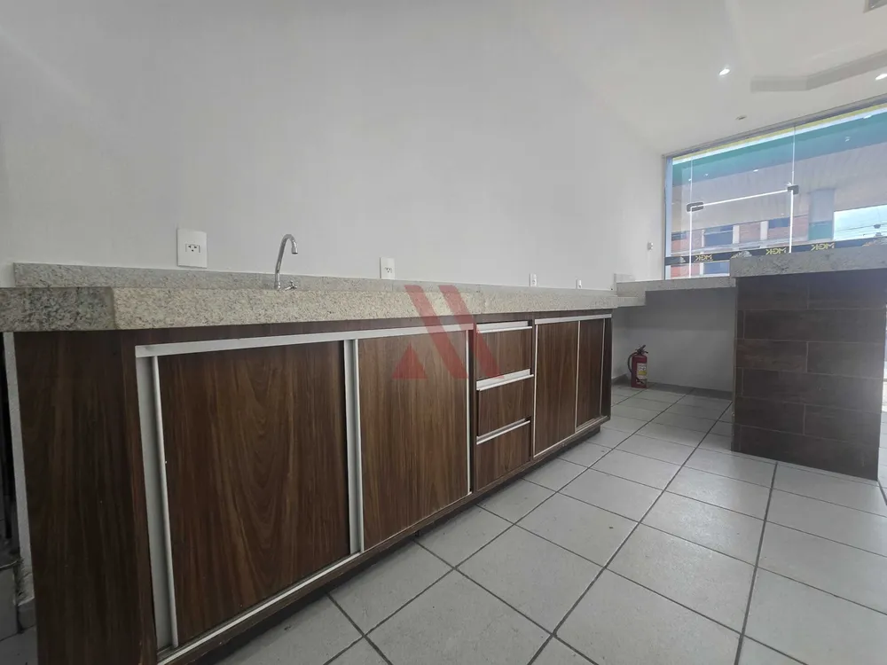 Sala-Conjunto, 50 m² - Foto 4