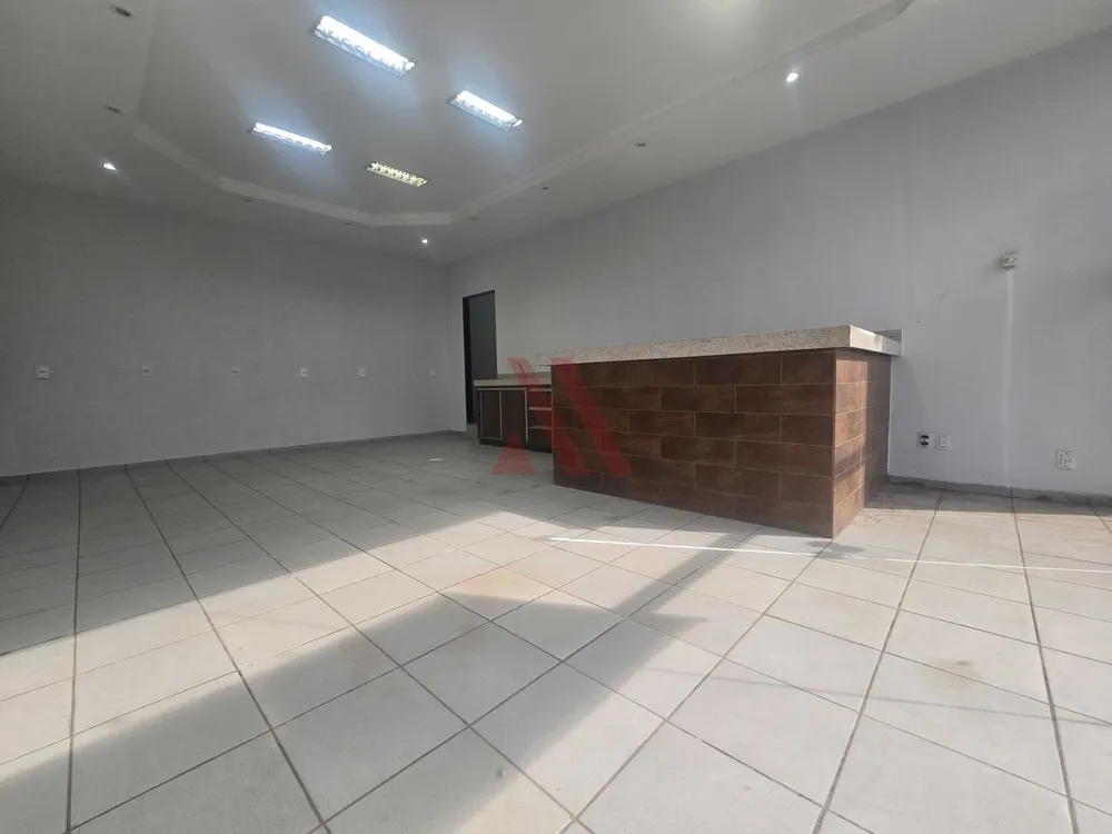 Sala-Conjunto, 50 m² - Foto 5