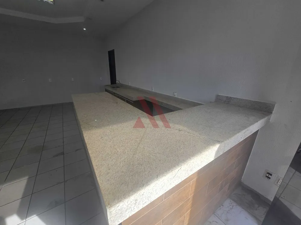 Sala-Conjunto, 50 m² - Foto 2