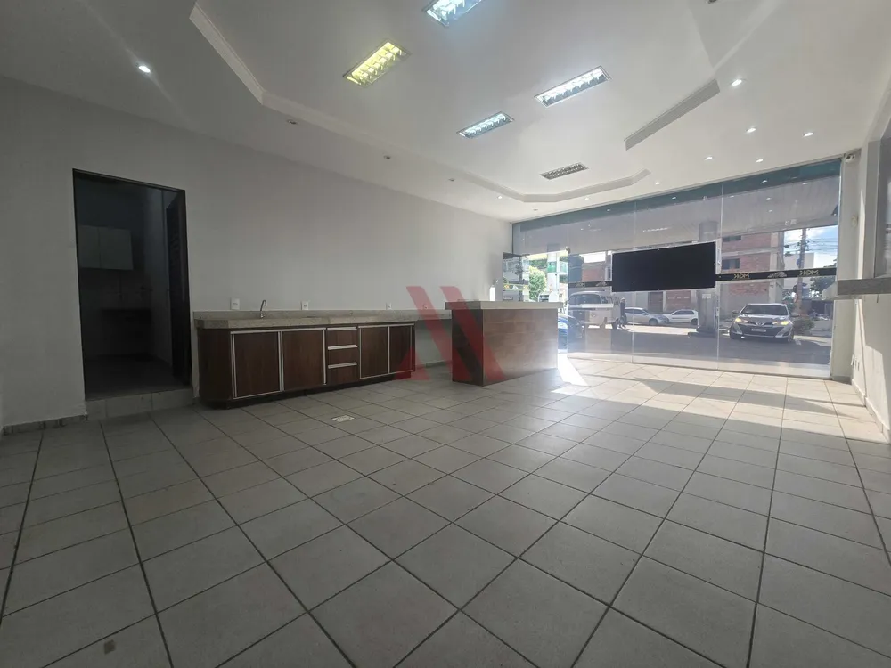 Sala-Conjunto, 50 m² - Foto 3