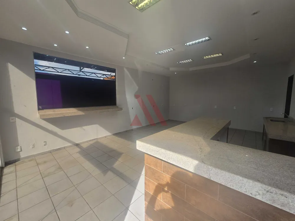 Sala-Conjunto, 50 m² - Foto 1