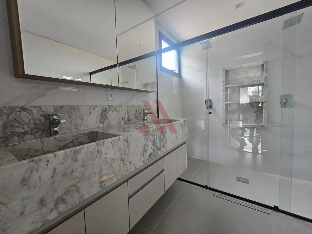 Sobrado, 3 quartos, 230 m² - Foto 7