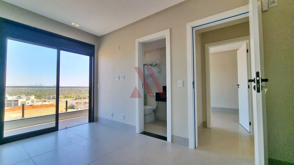 Sobrado, 3 quartos, 230 m² - Foto 2