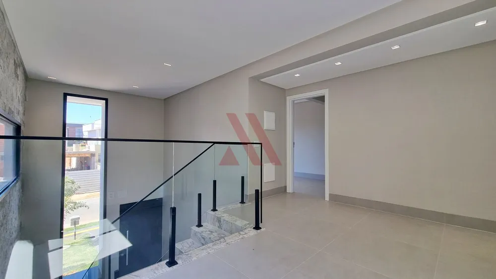Sobrado, 3 quartos, 230 m² - Foto 6