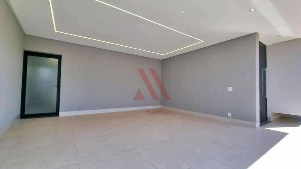Sobrado, 3 quartos, 230 m² - Foto 12