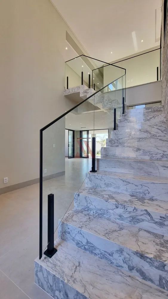 Sobrado, 3 quartos, 230 m² - Foto 4