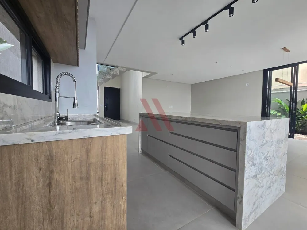 Sobrado, 3 quartos, 230 m² - Foto 10
