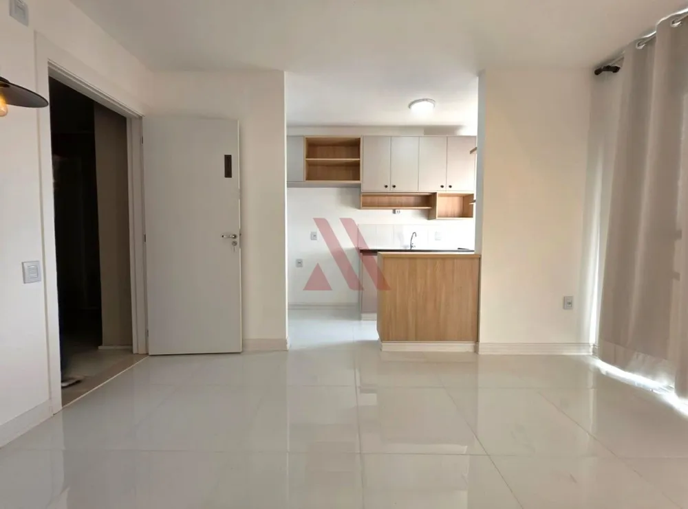 Apartamento, 2 quartos, 44 m² - Foto 8