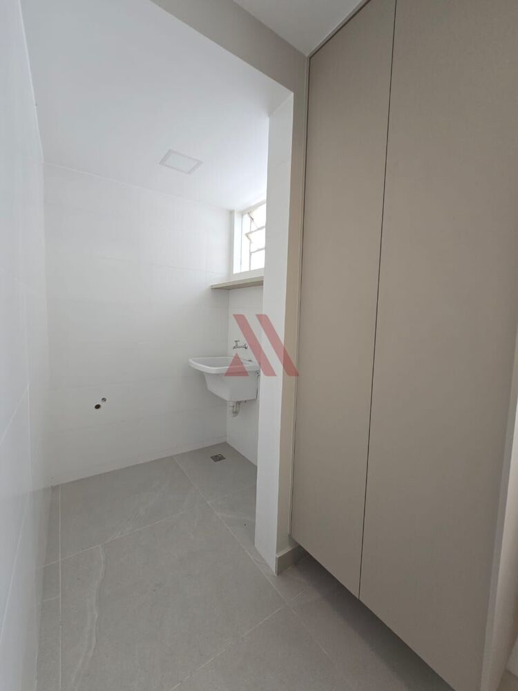 Apartamento à venda com 3 quartos, 112m² - Foto 10