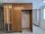Apartamento, 3 quartos, 112 m² - Foto 19