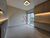 Apartamento, 3 quartos, 112 m² - Foto 15